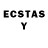 ЛСД экстази ecstasy FIX_ Store