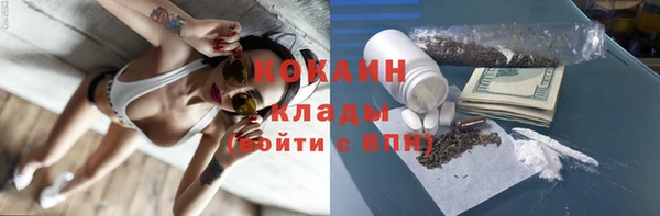 кокс Алзамай