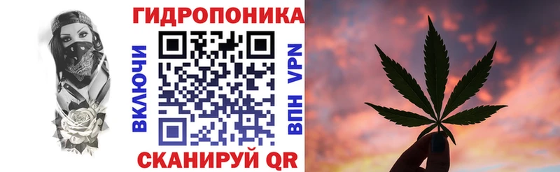 Бошки Шишки White Widow  купить закладку  Байкальск 